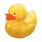 Original 3D Crystal Puzzle™ Rubber Duck 43 Piece Puzzle